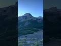 Base del Volcan Lanín, Patagonia Argentina.