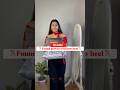 Meesho Heels Haul Under 500 #shorts #viral #meeshohaul #meesho #heels #meeshoheels #haul #foryou