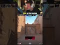 Pov: Игра жизни 😁 #cs2 #csgo #twitch