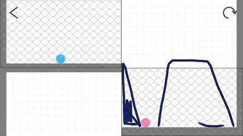 I have cleared stage 294 on Brain Dots! http://braindotsapp.com #BrainDots #BrainDots_s294