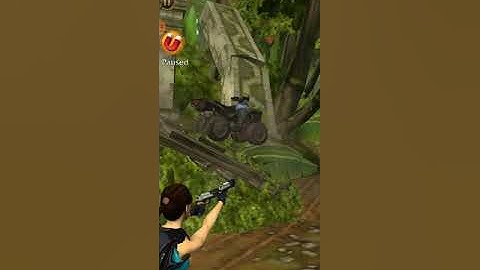 👈 SQUARE ENIX LTD ( Lara Croft: Relic Run ) Link Download 👇