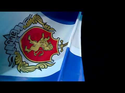 საბჭოთა ოკუპაციის დღესთან დაკავშირებით, შსს-მ ყველა ადმინისტრაციულ შენობაზე სახელმწიფო დროშა დაუშვა