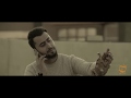 سيف شادان و ادهم عادل مسافر حصريا Offical Video msafer Saif Shdan 2017