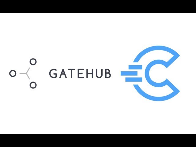 GateHub Tax Reporting - CryptoTrader.Tax Demo