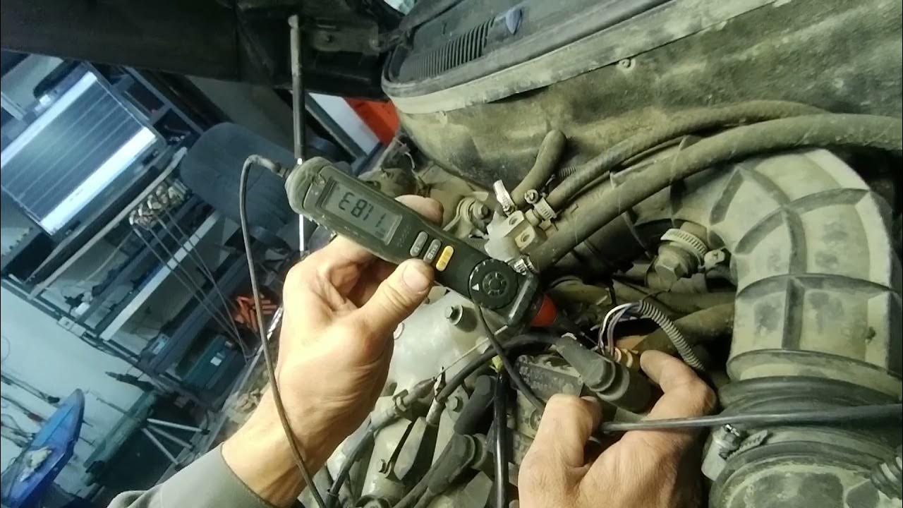 глохнет на ходу 2110. ваз 2112 заводится и глохнет. ваз 2112 глохнет на ходу. глохнет на ходу 2110. ваз 2110 глохнет на ходу.