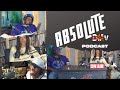 R&B music these days. What you Think?