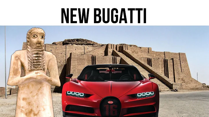 ea nasir woke up in a new bugatti for no reason 🗣️🔥🗣️🗣️ 📢: bronze age memes (part 3)