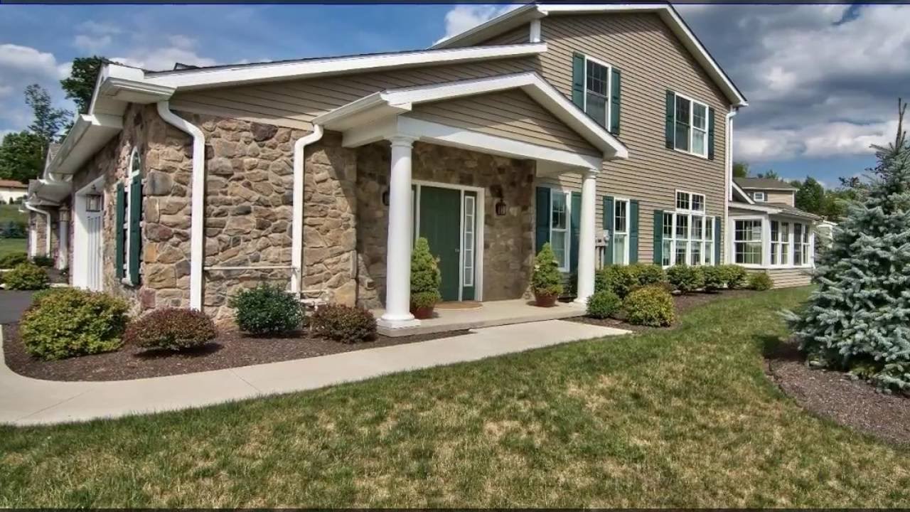 EndUnit, Convenience, The Abingtons 124 Wyndham Rd, South Abington