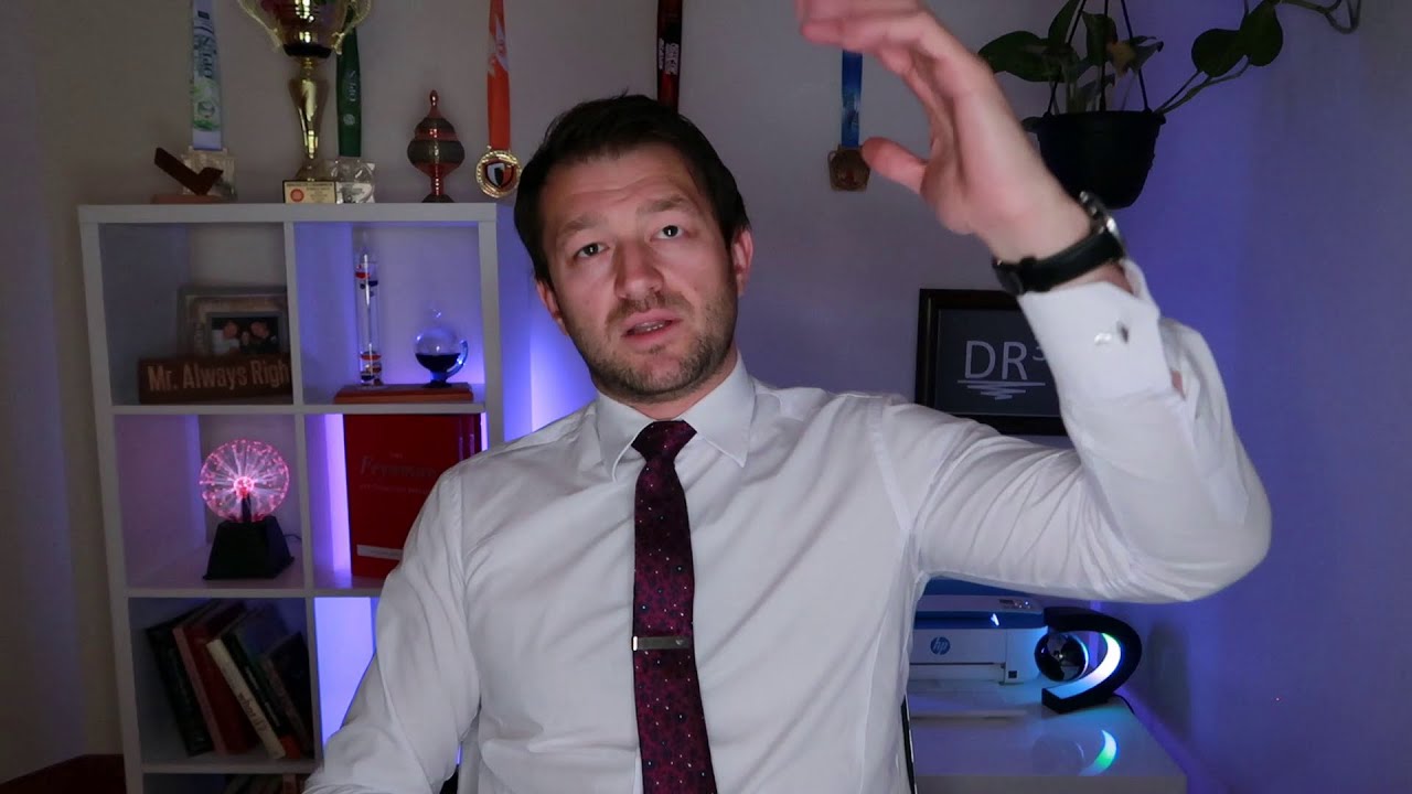 How Temperature Changes with Altitude || The Standard Atmosphere