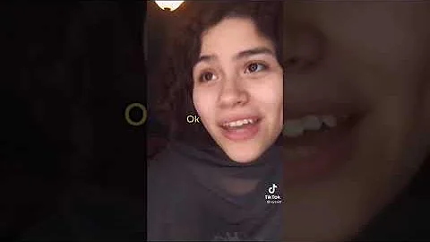 Ayzaid’s Psych Ward TikTok’s