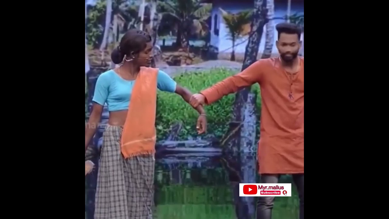 Double meaning malayalam thug 🔞🔞 YouTube