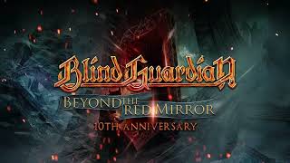 BLIND GUARDIAN - Beyond the Red Mirror | 10th Anniversary - YouTube