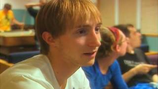 UAF - 2010 - Campus life