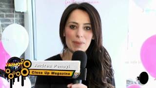 Your Style Fix launch.mp4