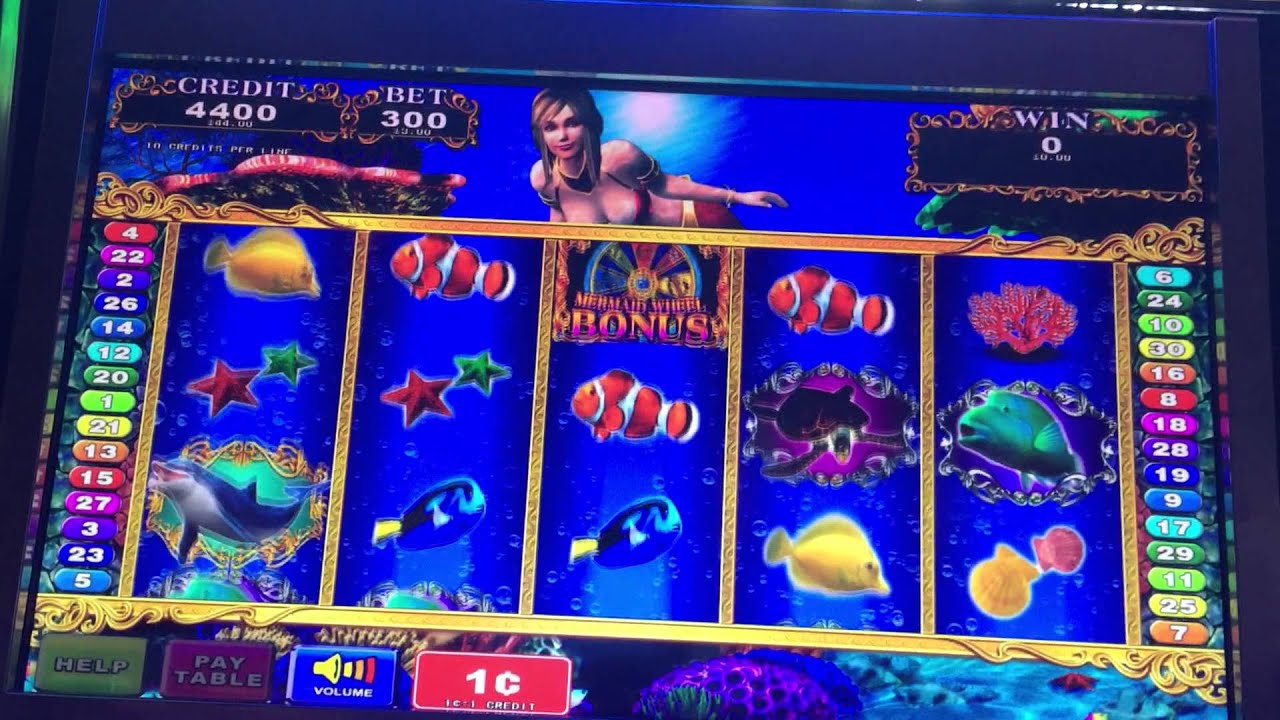 Slots gratuitos sem deposito Red Lady Slots gratuitos sem deposito Red Lady