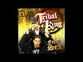 Souvenir 2006 tribal king faon sex hq     jacky59