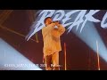 CHEN ‘Break Out&#39; DVD JAPAN TOUR 2023 - POLARIS