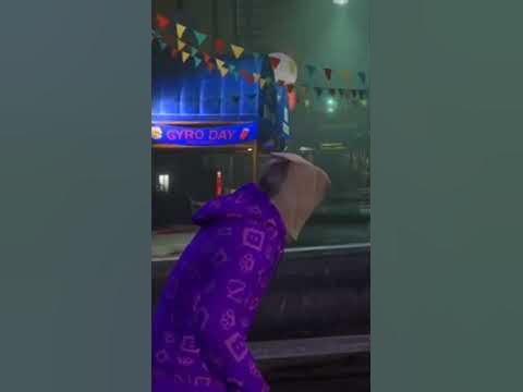 Джел и Флейзин - YouTube