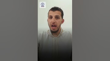 ثلاث سور في #القرآن_الكريم لم يتم ذكر اسمها في السورة !!