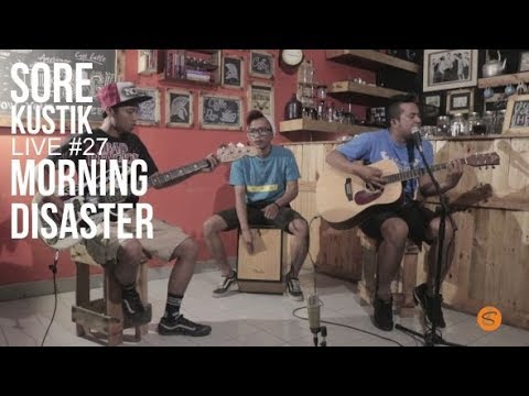 Disaster movie fuck song Disaster movie fuck song think, that