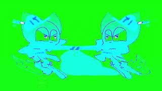 Preview 1280 give my hammer back! Effects (Preview 1982 Effects) Part 2