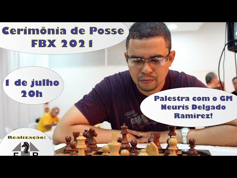 Arquivos Torneios - FBX - Federação Brasiliense de Xadrez