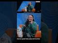 Aashish ki Sakal dekho ek baar | Pretty good roast show | @ashishsolanki_1 #viral #tranding #yt