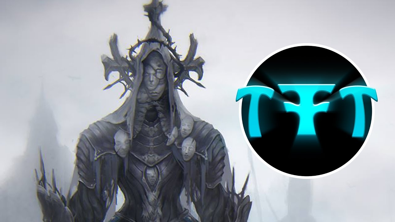 WB x MB & Sluggo - Dayosho