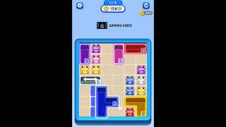 Frog Away Level 16 Walkthrough Solution
