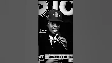 2025 Nkwachofestival Trendingshorts Dance Lifeisbutadream Comedydance Danceperformance Funnl 