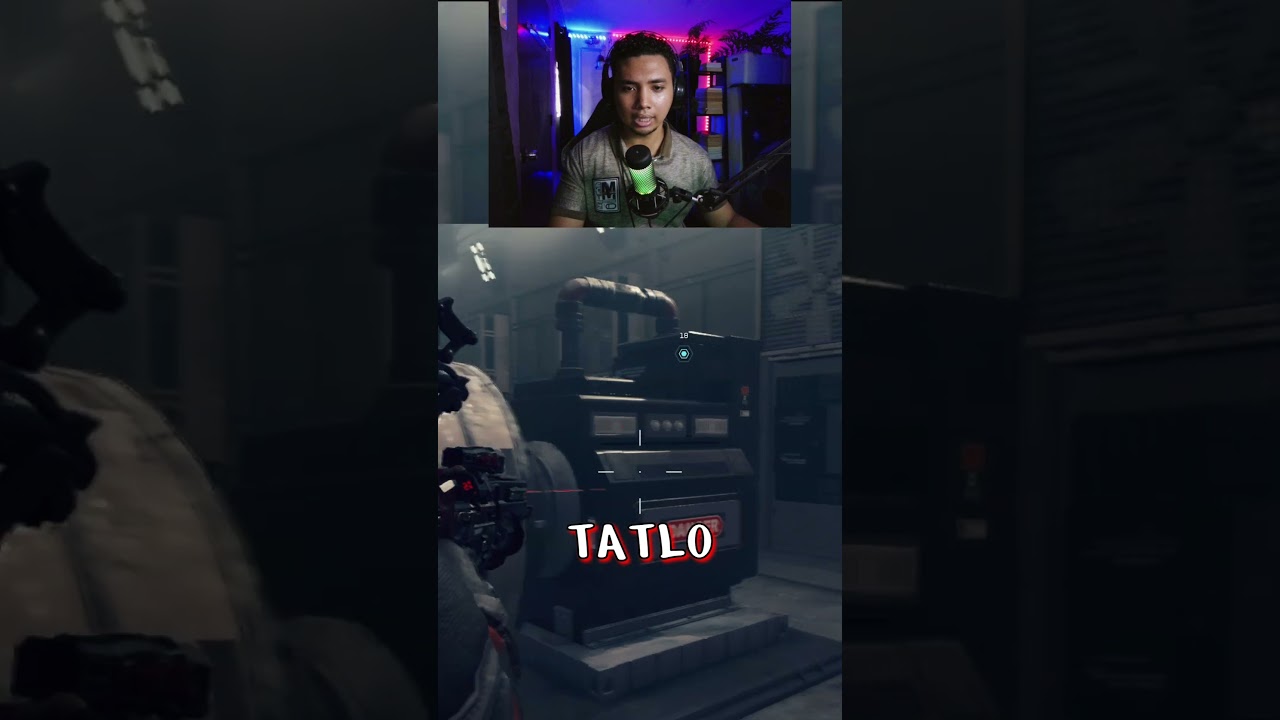 My most intense fight so far in Starfield!