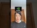 RESULTADOS HISTÓRICOS DE NVIDIA PERO WALL STREET LA CASTIGA