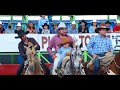 Jaripeo llego con todo la increble cuadrilla hr al relicario de morelia