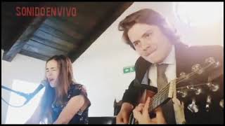 Con Vero