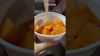 Minivlog#shortsfeedvideo#shortsviralshortsviral#shortstory#shortsyoutube#shortsviraltricks