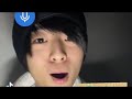海坊主さんの配信