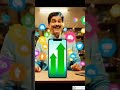 “Business Not Growing? Try This Smart Strategy 🚀 | Ultracures”