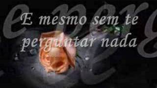 Amiga - Roberto Carlos chords
