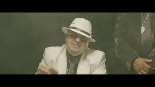 American Made By Dank1 X Troll Neeko Muzik Official Music Video