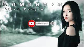 MOMUHOBO - ELICA PAUJIN (l Audio Lyric)