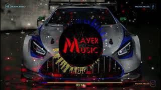 kavabanga Depo kolibri - Аромат (chipollo remix) | Твій аромат, аромат, солодкий сон де тебе кохав