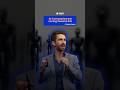 “AI Companies Are Racing Toward AGI”