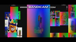 Reupload Preview 2 Klasky Csupo Effects Meets 21 Parsion