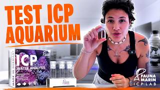 ICP en récifal : indispensable ou prise de tête inutile ?