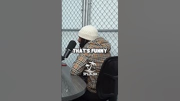 King Von On FBG Duck Dissing Him|| NO JUMPER #kingvon #fbgduck #viral