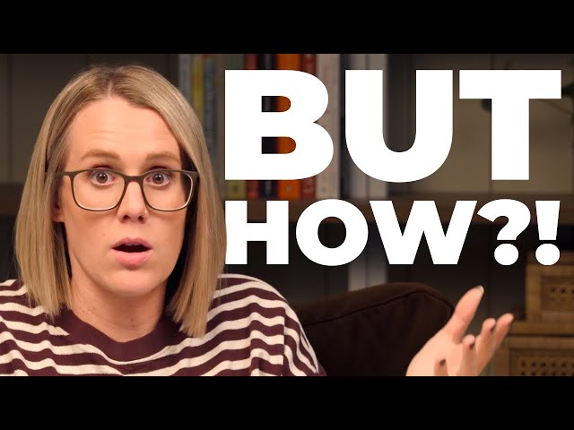 YouTube video thumbnail