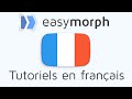 Comment se connecter  une base de donnes avec le query editor