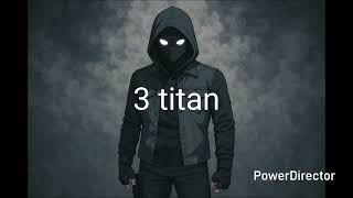 Los mils que puedes controlar y un extra en metal arms Glitch in the system