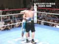 坂田健史&times;全鎭萬 3/3