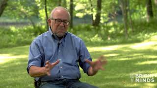 Is Big Pharma Interested in Psychedelic Medicine?